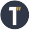 Logo TimeOne - LMT SASU