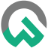 Logo Northwest Credit Union Foundation