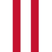 Logo Kynectiv, Inc.