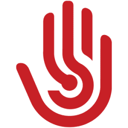 Logo Smart Skin Technologies, Inc.