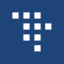 Logo Turner & Townsend Ltd.