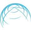 Logo CBN Chamber Business Networks AB