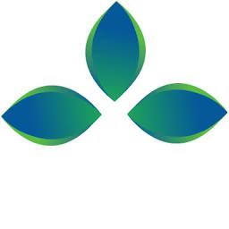 Logo Mangal Electrical Industries Pvt Ltd.