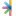 Logo Spark Etail Ltd.