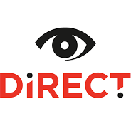Logo Securitas Direct AG