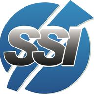 Logo Storage Strategies, Inc.