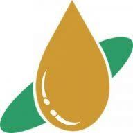Logo Benta Wawasan Sdn. Bhd.