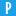 Logo Le Parisien Sarl
