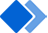 Logo Cyrus Management Solutions LLC