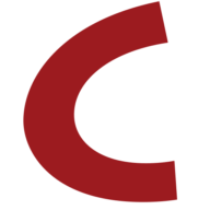 Logo Cydecor, Inc.