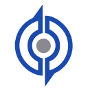 Logo CIP Fund Management LLC