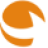 Logo Pacific Cycles, Inc.