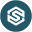 Logo SAIFE, Inc.