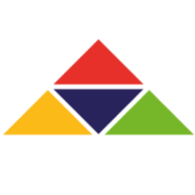 Logo Orascom Investment Holding SAE