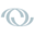 Logo Centroid, Inc. (New York)