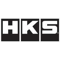Logo HKS USA, Inc.
