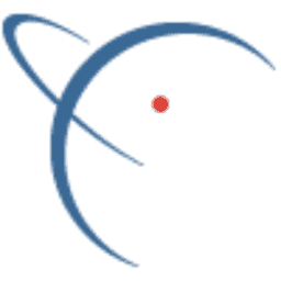 Logo Immersion Consulting LLC