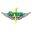 Logo Cruz Associates, Inc.