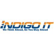 Logo Indigo IT LLC