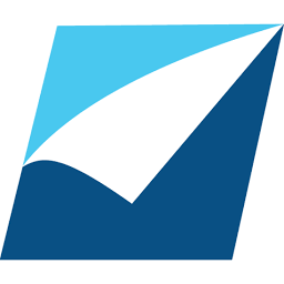 Logo Integument Technologies, Inc.