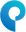 Logo Claritas Administração de Recursos Ltda. (Private Equity)