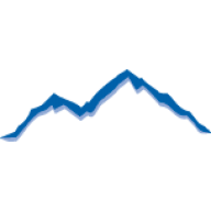 Logo Summit Group of Virginia LLP