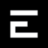 Logo Enlighten IT Consulting LLC