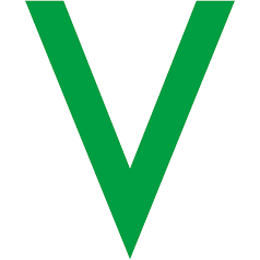 Logo Virtus (Data Centres) Ltd.