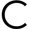 Logo Calidad Industries, Inc.