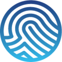 Logo Sciometrics LLC