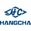Logo Hangcha Group Co., Ltd.