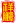 Logo Yunnan Lucky Air Co., Ltd.