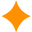 Logo Overton Enterprises LLC