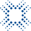 Logo FedSys, Inc.
