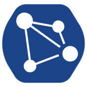 Logo ISM Services, Inc.