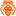 Logo Longleat Enterprises Ltd.