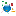 Logo Nucleus VP Group Ltd.