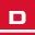 Logo Dolle Nordic A/S