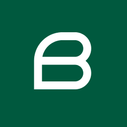 Logo Berry Consultants LLC