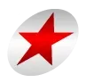 Logo The Bill Healy Foundation