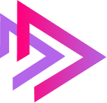 Logo AdParlor Media, Inc.