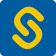 Logo AuriStor, Inc.