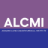 Logo The Addario Lung Cancer Medical Institute