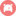 Logo Virtual Greats LLC