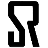 Logo Stockton Road Capital LLC