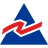 Logo Ishida & Co.
