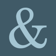 Logo Parsons Behle & Latimer (Boise)