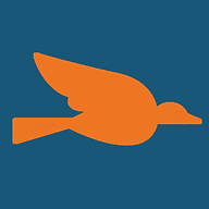 Logo School Choice International, Inc.