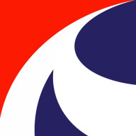 Logo Ketengah Jaya Sdn. Bhd.