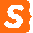 Logo Schermer, Inc.